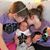 Charlotte Frydman Golden's profile image