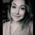 Katey Hunter's profile image