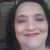 Mary Connell Scruggs's profile image