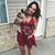 Nichole Tessier's profile image