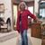 Rae Narcisse's profile image