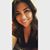 Christine Ann's profile image