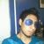 Leo Cruz's profile image