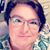 Sherene Hohmann Bush's profile image