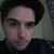 Dylan Turasky's profile image