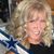 Tami Phipps Adams's profile image