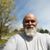 Clarence Shelton Jr's profile image