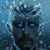Eddard Smialkowski's profile image
