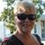 Kathy Beeker-Harper Kirchner's profile image