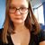 Nikki Turkus's profile image