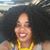 Rita V. Fowler's profile image