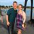 Derrick Balser's profile image
