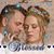 Tara Lynn Shuda's profile image