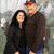 Donna James Tynes's profile image