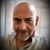 César Sobarzo's profile image
