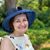 Maureen Maher Fuster's profile image