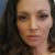 Jenna Kay's profile image