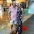 Chrissy Allwein Sweers's profile image