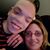 Karen Martin Morgan's profile image