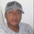 Alex Rodriguez Montalvan's profile image