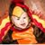 Cindy Victory's profile image