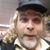 William Dark's profile image