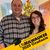 Heidi Gempeler's profile image