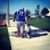 Steve Yeager Jr's profile image