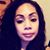 Linda Linda's profile image