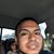 Jose Antonio Magana's profile image