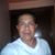 Jose Marquez's profile image