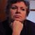 Helen Whatley's profile image