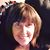 Nanette Jackson Plancarté's profile image
