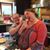 Don Dinsmore Jr.'s profile image