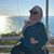Dana Terkawi's profile image