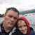 Dean Jones's profile image
