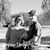 Cherie Dunn's profile image