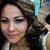 Ruby Garcia's profile image