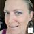 Ashley Lovejoy's profile image