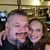 Heather 'Carter' Krause's profile image