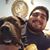 Alberto Ruiz's profile image
