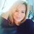 Brenda Vazquez's profile image