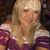 Annette Hunt's profile image