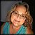 Tammy Sprandel's profile image