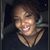 Shawn Nikitia's profile image