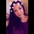 Kaci Pineda's profile image