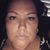 Regina Young Twist's profile image