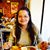 Bello Alvis Diana Lucia's profile image