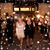 Paula R Ratliff's profile image