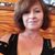 Donna Otoole's profile image